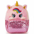 Led Light Bag For Girls