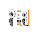 PLOKAMA U20 Mini Led Fill Light for Mobile Phone