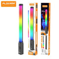 PLOKAMA VL06 Pro RGB Light Stick RGB Lighting