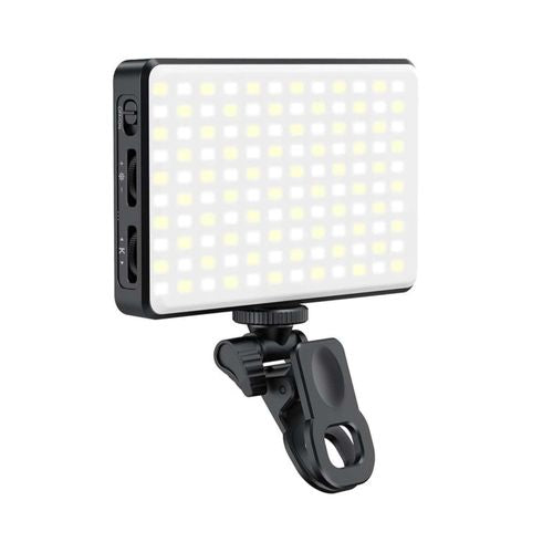 PLOKAMA MS-20 LED Photography Light
Professional Lighting for Photography & Video