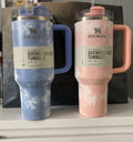 Stanley Quencher Tumbler