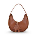 Crescent Hobo Classy Hand Bag