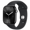 Series 10 Smart Watch