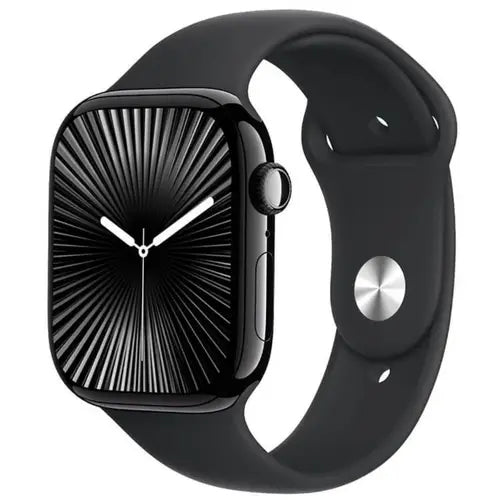 Series 10 Smart Watch