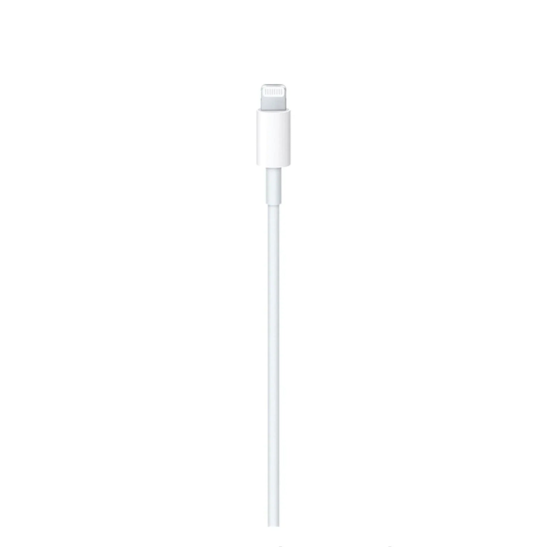 iPhone Charging Cable USB-C To Lightning