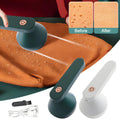 Electric Lint Remover For Clothing Sweater Rechargeable